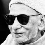 U.P. oldest MLA Alam Badi Azmi dies, leaders express grief
