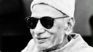 U.P. oldest MLA Alam Badi Azmi dies, leaders express grief