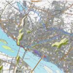 Andhra Pradesh launches AI platform to forecast urban floods; Vijayawada first