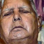 RJD supremo Lalu Prasad to be taken to AIIMS, Delhi for treatment