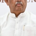 Governor Arlekar, party leaders pay tribute to soldiers on occasion of Kargil Vijay Diwas