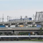 Chennai Metro Rail to club phase-I extension with proposed phase-III network