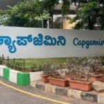 Second arrest in day care centre abuse case