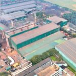 Kolkata-based Berry Alloys to invest ₹1,200 crore in steel, metals complex in Vizianagaram