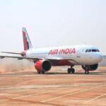 Visakhapatnam airport commercial operations to shift to Bhogapuram around August 15