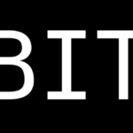 Disabling BitChat in India? | Explained