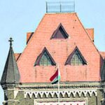 High Court Quashes Externment Order, Comments on ‘Horse Trading’ in Maharashtra