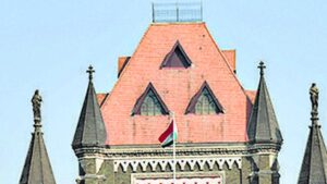 High Court Quashes Externment Order, Comments on ‘Horse Trading’ in Maharashtra