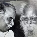 Reassessing Periyar E.V. Ramasamy’s take on Tamil, which he called a barbarian language