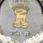 No evidence against Sanjeev Mukhiya in NEET-UG 2024 case: CBI
