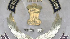 No evidence against Sanjeev Mukhiya in NEET-UG 2024 case: CBI