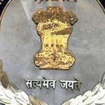 CBI files 17th chargesheet against builder in Bengaluru home buyers fraud case