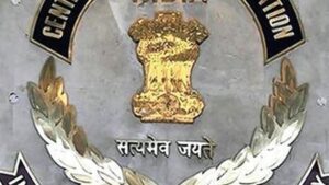 CBI files 17th chargesheet against builder in Bengaluru home buyers fraud case