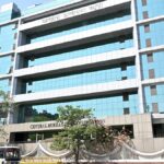 ED to share findings with CBI on TTI-linked ‘foreign fund routing’ through U.S. debit cards