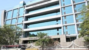 ED to share findings with CBI on TTI-linked ‘foreign fund routing’ through U.S. debit cards