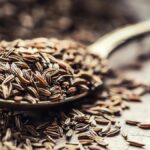 Gujarat’s Unjha cumin and fennel receive GI tag