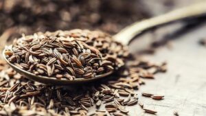 Gujarat’s Unjha cumin and fennel receive GI tag