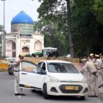 Delhi Police likely to withdraw FIRs as agitation ends, says DCP
