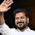 Will push for lowering contesting age for MLA, MP to 21: Telangana CM Revanth