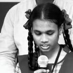 Class X student who moderated CM Naidu’s school meeting ends life in Rampachodavaram