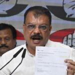 Congress alleges irregularities in gram sabha approvals for Ken-Betwa project