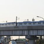 Centre yet again rules out Metro Rail for Coimbatore and Madurai; recommends BRTS