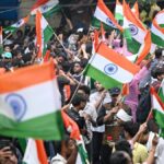 Cockroach Janta Party protests | Collection of The Hindu’s ground reports