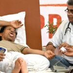 Sonam Wangchuk loses over 9 kg, weakens significantly on 19th day of hunger strike: CJP