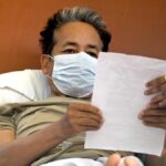 ‘There must be room for humanity’: J&K CM expresses concern over Wangchuk’s health