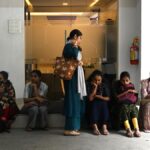 US firm CorroHealth closure in Kerala: No breakthrough in Minister-level meeting