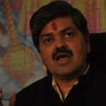 Change certain in Uttarakhand after 2027 Assembly polls: State Congress chief Ganesh Godiyal