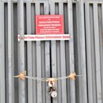 Boom to bust: Gurugram’s illegal PG business faces crackdown