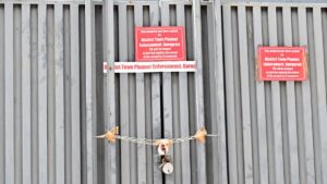 Boom to bust: Gurugram’s illegal PG business faces crackdown
