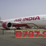 Boeing examination finds no abnormality with Dreamliner’s fuel control switch: Government