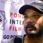 Award-winning director-cinematographer Chezhiyan is no more