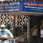 Telangana’s OGH doctors perform 36-hour surgery to transplant five organs on one patient