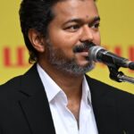 Vijay congratulates National Film Award winners from Tamil movie industry