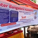 Supreme Court agrees to urgently hear Greater Bengaluru Authority’s plea to postpone civic polls due to SIR