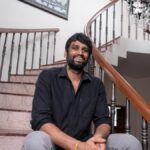 ‘Jana Nayagan’ director H Vinoth interview: On Thalapathy Vijay’s support during controversies