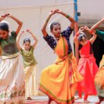 After Valparai tragedy, Pang schoolchildren turn to art for healing