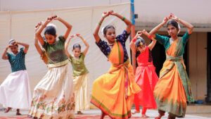 After Valparai tragedy, Pang schoolchildren turn to art for healing