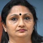KPCC cracks whip on party workers feuding over government policy, postings
