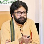 Pawan Kalyan undergoes shoulder surgery in Mumbai