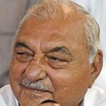 ‘Congress will now demand accountability from BJP govt on paper leaks in Parliament,’ says Hooda