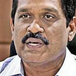 No privatisation of APSRTC, e-buses won’t transfer assets to private firms: government
