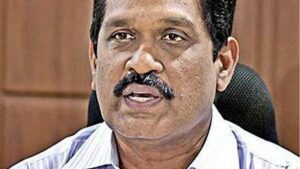 No privatisation of APSRTC, e-buses won’t transfer assets to private firms: government