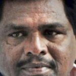 Madras High Court denies advance bail to Anitha R. Radhakrishnan for his objectionable remarks against CM Vijay