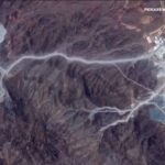 US eyes strikes on Iran’s Pickaxe Mountain, believed to be an enrichment site