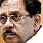 Karnataka Deputy Chief Minister G. Parameshwara writes to Modi seeking replacement of NEET with State CETs