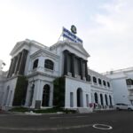 Tamil Nadu government extends Seventh State Finance Commission’s tenure till December 31